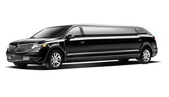 Limo Service LA